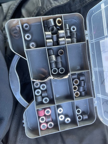 Product image 3 of 10