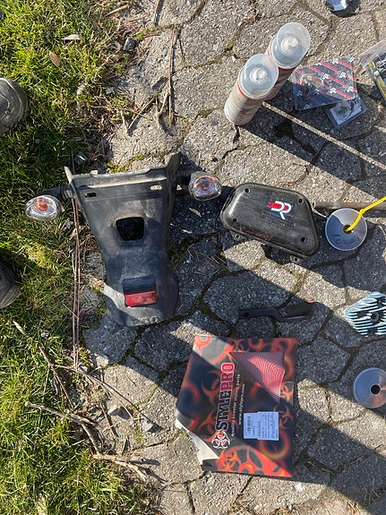 Product image 9 of 10