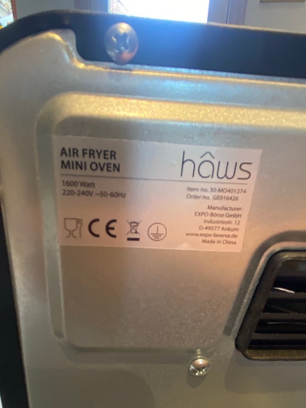 Product image 3 of 4