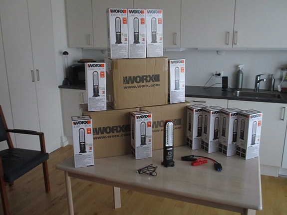 Product image 6 of 6