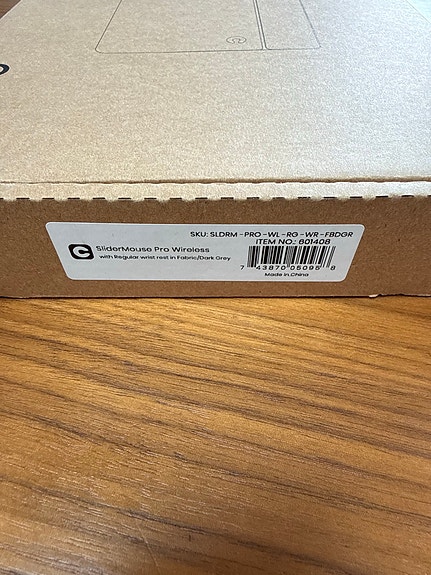 Product image 3 of 5