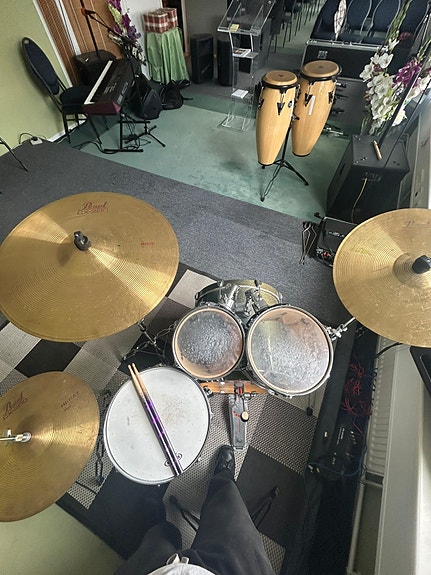 Product image 2 of 10