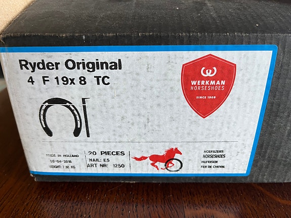 Product image 8 of 8