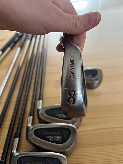 Product image 10 of 10