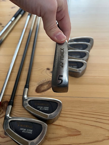 Product image 7 of 10