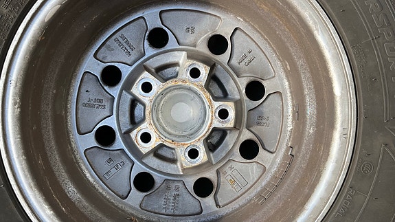 Product image 8 of 10