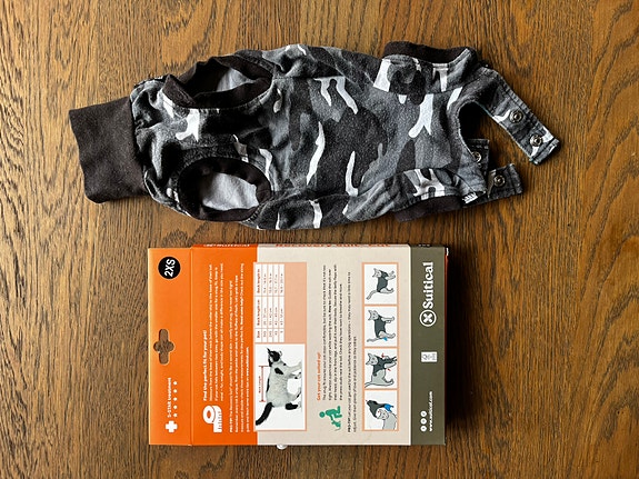 Product image 3 of 5