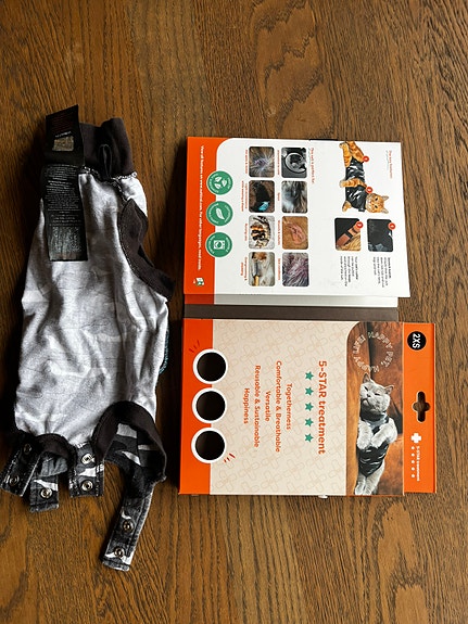 Product image 4 of 5