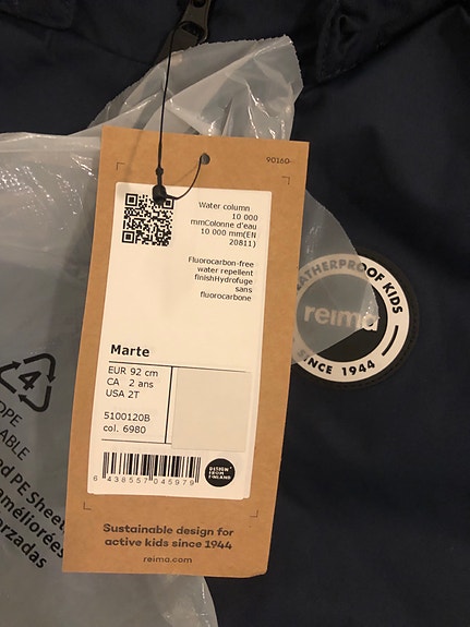 Product image 2 of 5