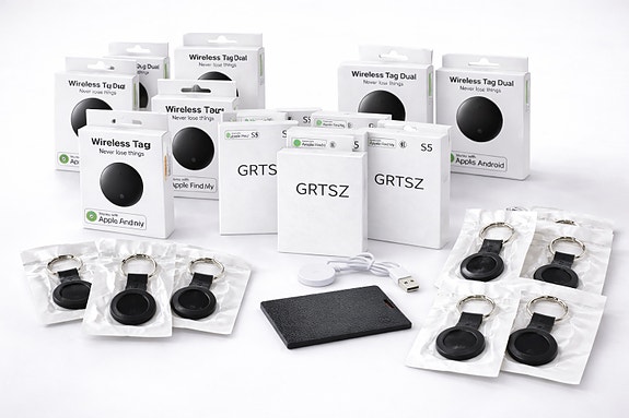 Product image 3 of 8