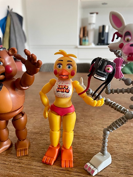 Product image 5 of 6