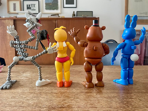 Product image 2 of 6