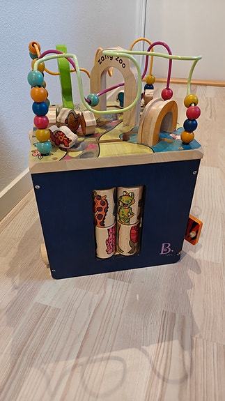 Product image 3 of 5