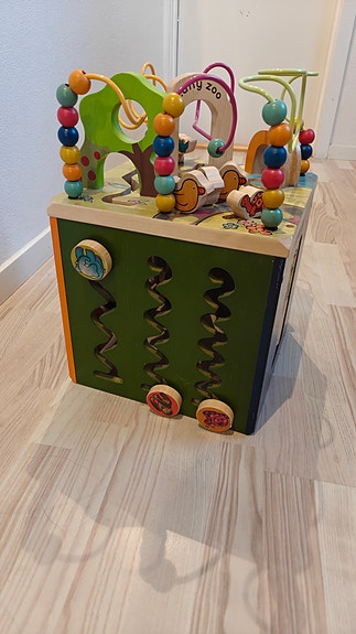 Product image 4 of 5