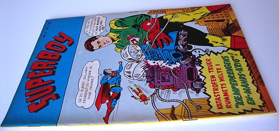 Product image 3 of 9