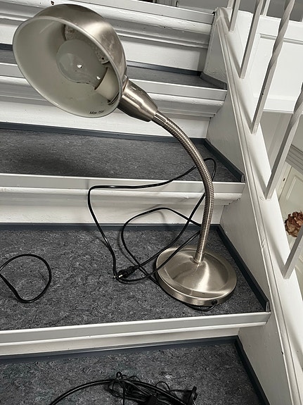 Product image 23 of 32