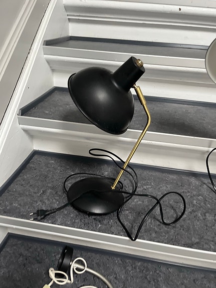 Product image 29 of 32