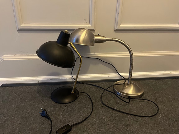 Product image 17 of 32