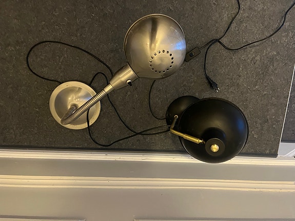 Product image 13 of 32