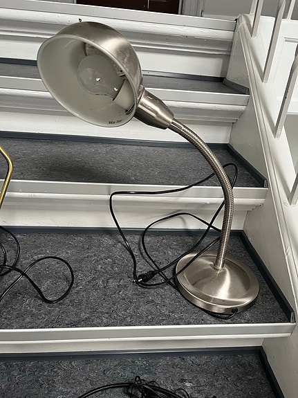 Product image 26 of 32