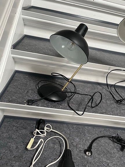 Product image 32 of 32