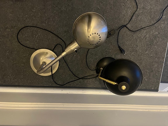 Product image 20 of 32
