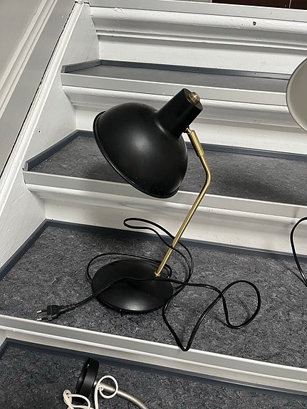 Product image 28 of 32