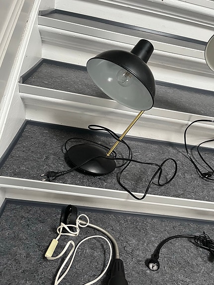 Product image 31 of 32