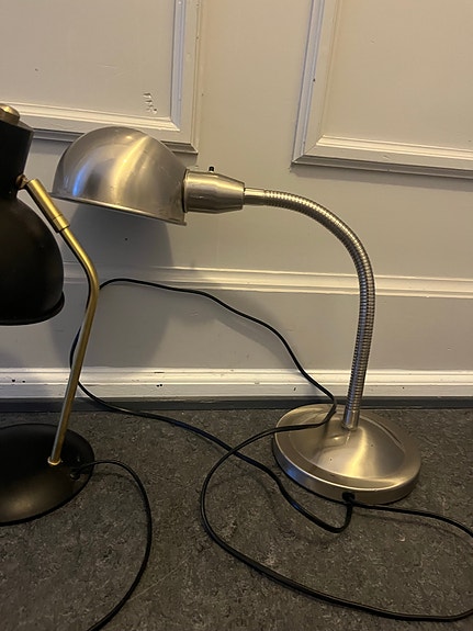 Product image 15 of 32