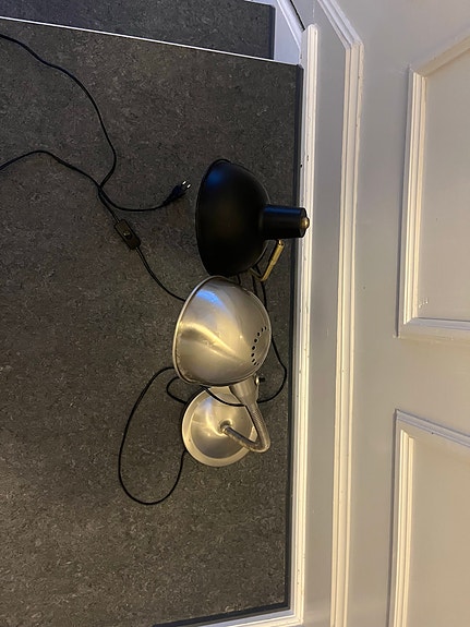 Product image 11 of 32