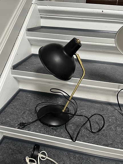 Product image 27 of 32