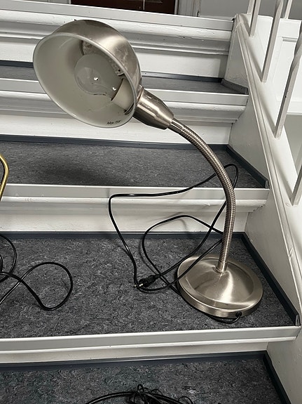 Product image 24 of 32