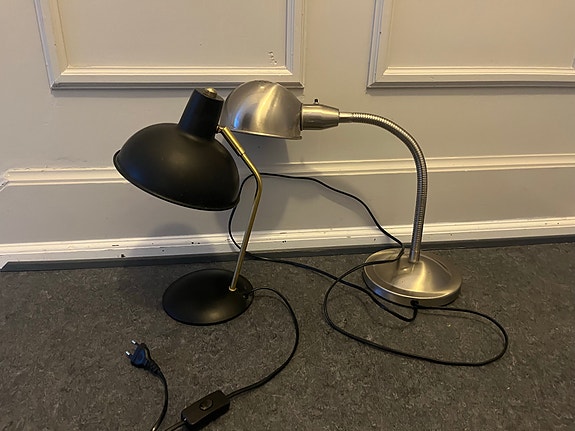 Product image 18 of 32