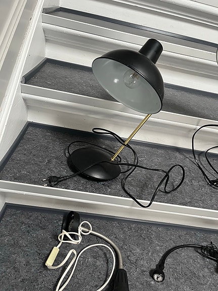 Product image 30 of 32