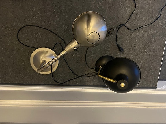 Product image 21 of 32