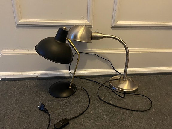 Product image 19 of 32