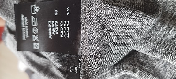 Product image 11 of 11