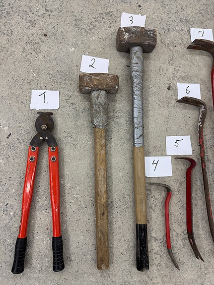 Product image 2 of 8