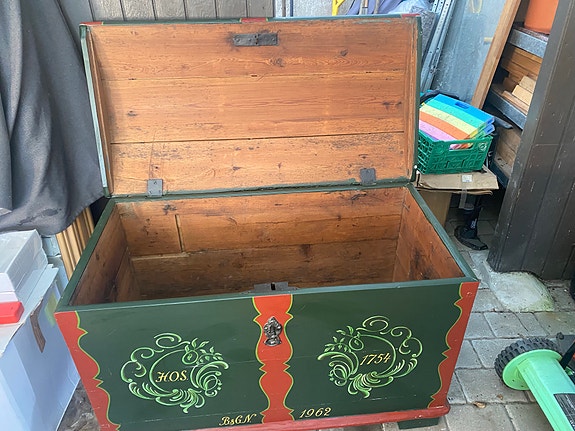 Product image 4 of 8