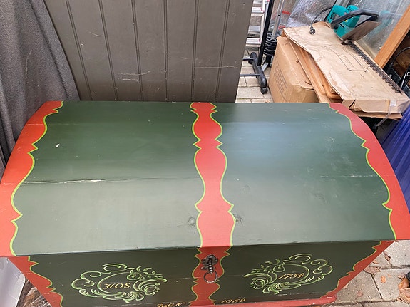 Product image 5 of 8