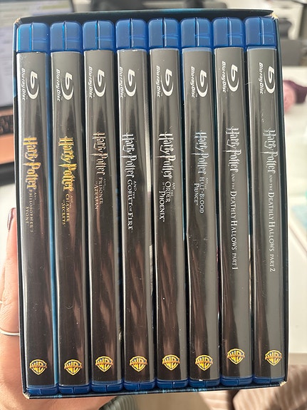 Product image 2 of 8