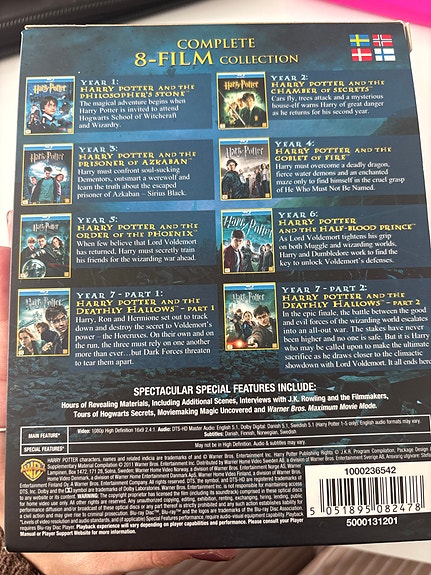 Product image 4 of 8