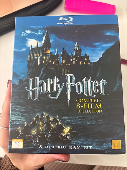 Product image 3 of 8