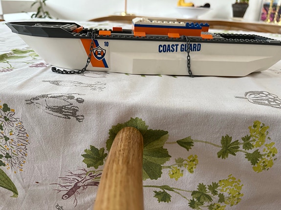 Product image 2 of 5