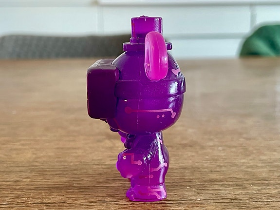 Product image 2 of 4