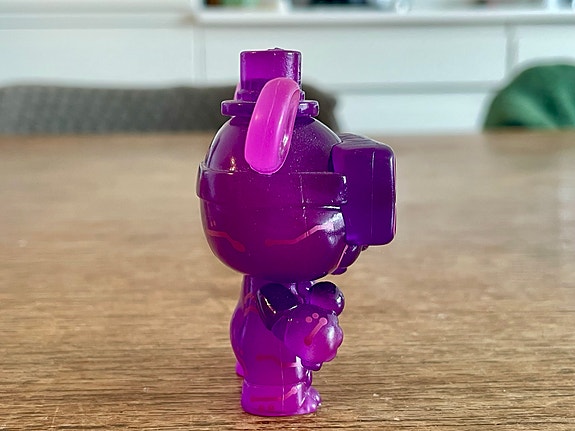 Product image 3 of 4