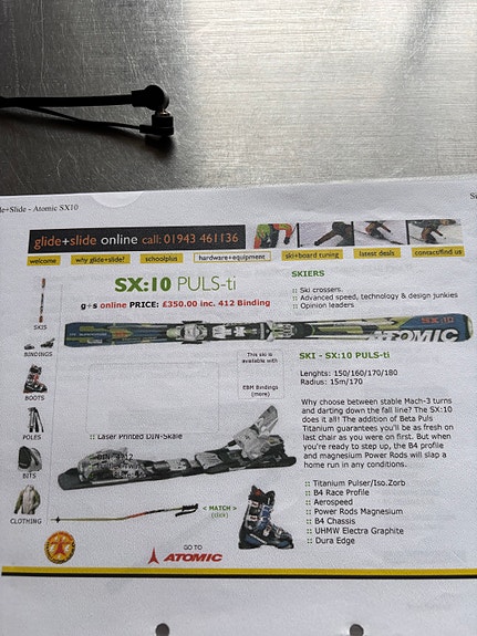 Product image 7 of 7