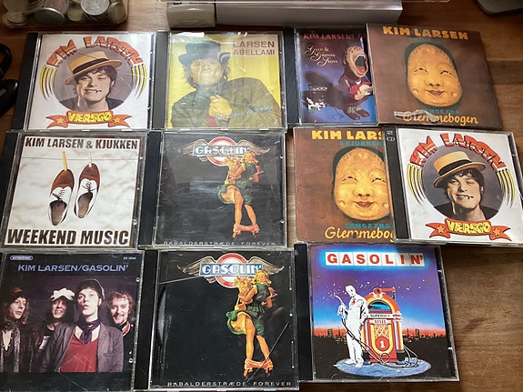 Product image 6 of 6