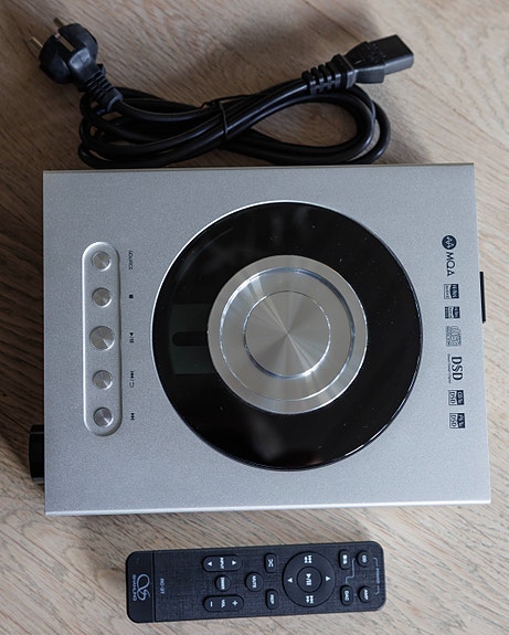 Product image 4 of 5