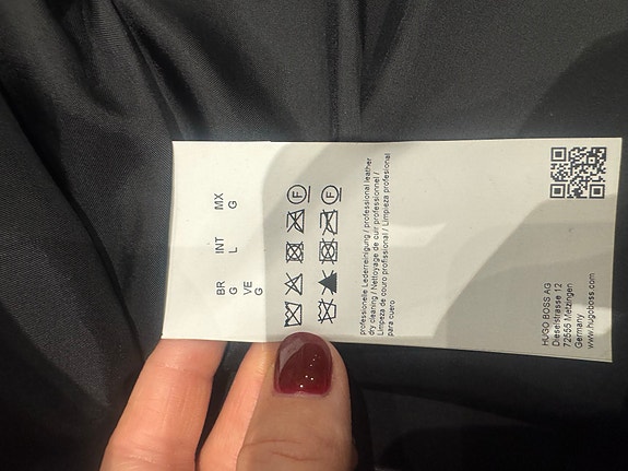 Product image 7 of 8